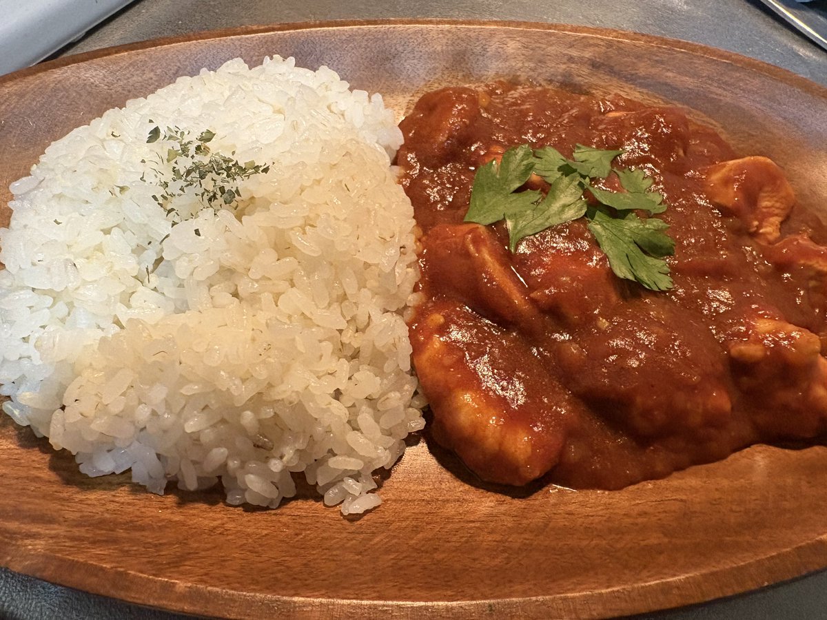 帰宅してゆっくり玉ねぎ炒めてたら１時間以上かかったwww