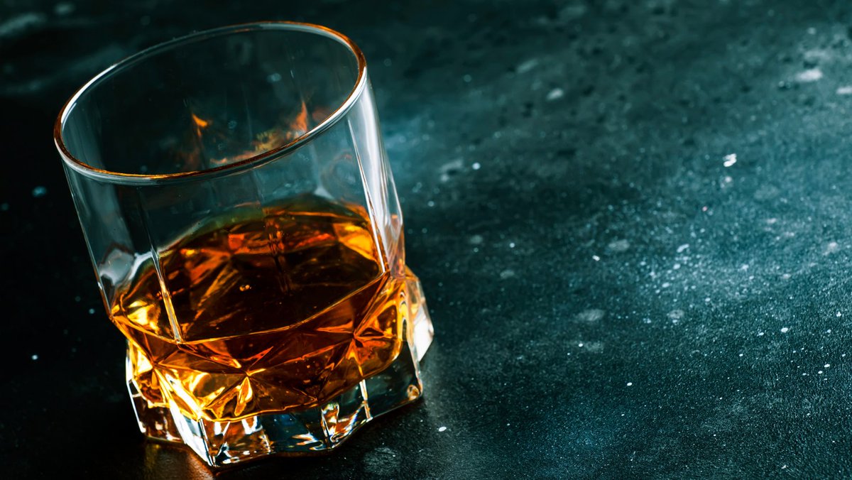 Hoy se celebra el Día del Whisky 🥃

¿Sabíais que el whisky cuenta con una larga tradición en Japón? 😮 Además, está considerado como uno de los mejores productores de #whisky del mundo.

Descubrimos con #JNTO datos interesantes sobre el whisky japonés 👉 japan.travel/es/guide/japan…