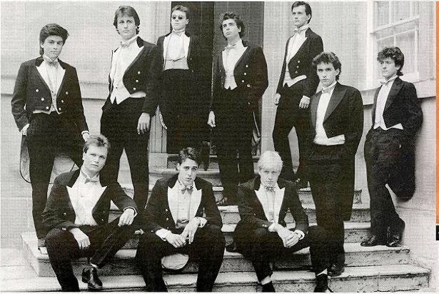 Nillo82948721's tweet photo. This right here is what broke Britain. https://t.co/gfqPOSfivW