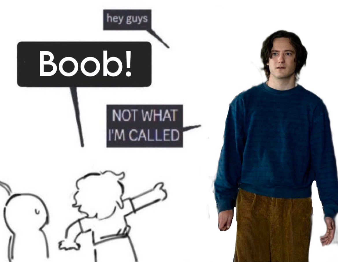 Charlie| THE OUTSIDERS: 73 DAYS (@hxwkes_) on Twitter photo 