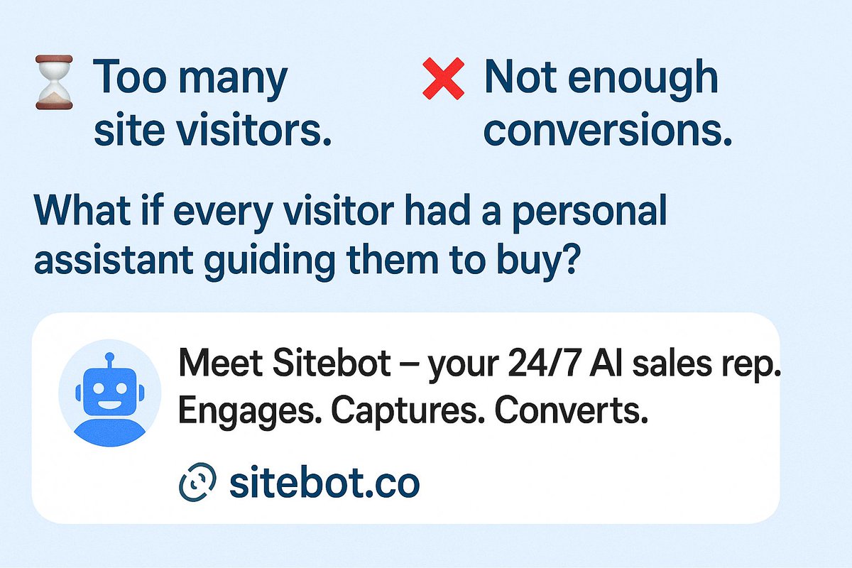 sitebot tweet media