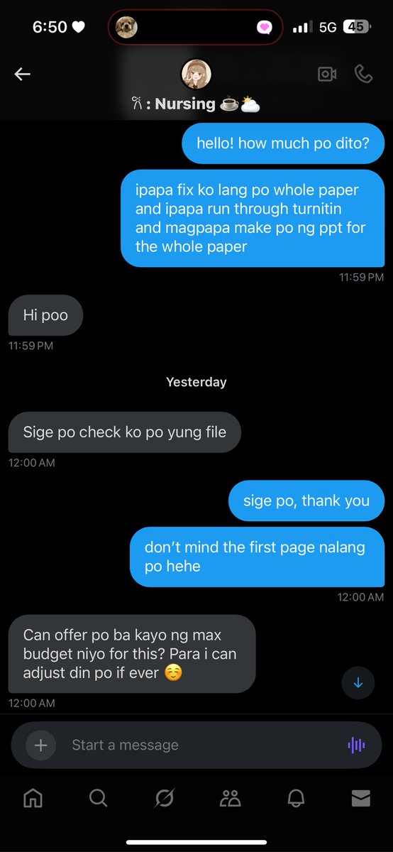 andridri tweet media