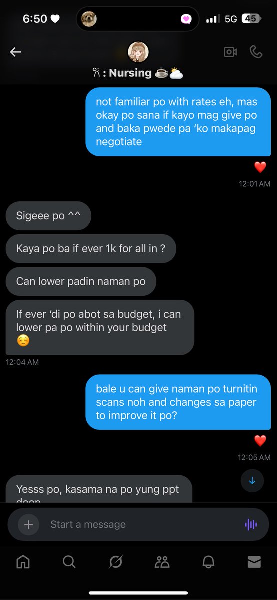 andridri tweet media