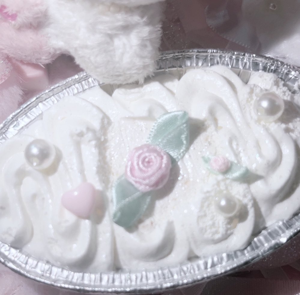 Gq54in-bcAAa_J8.jpg?format=jpg