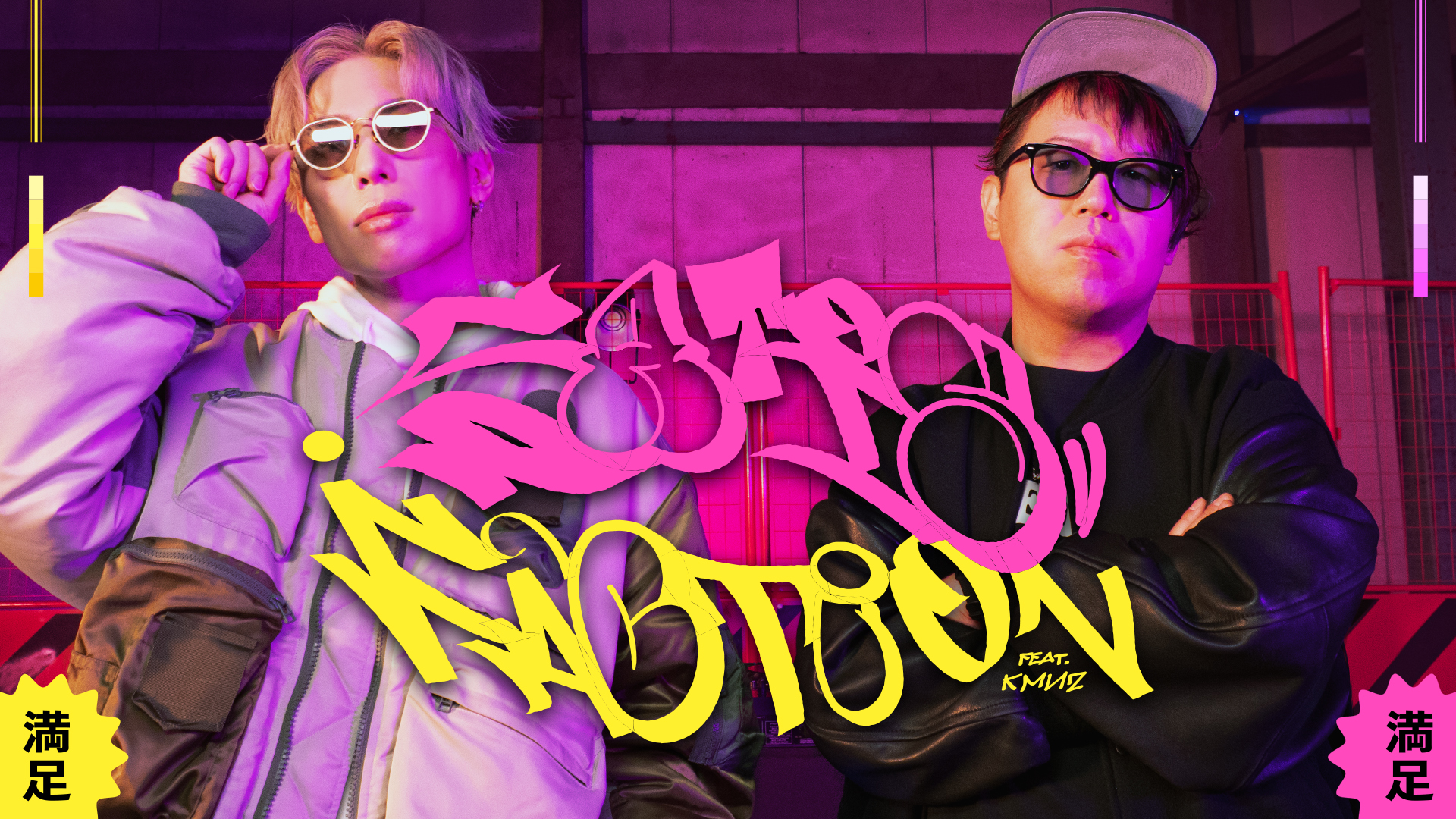 ☆韓国の人気☆【MONDAY EDITION】☆Pounding heart necklac.e☆ 韓国発【MONDAY EDITION】Pounding heart necklace☆追跡付