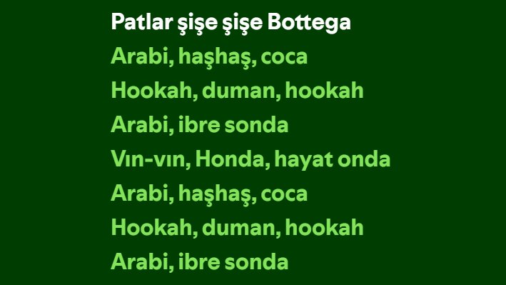 kevin (@andsixtynine) on Twitter photo 