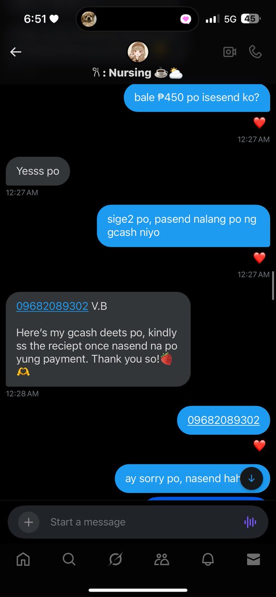 andridri tweet media