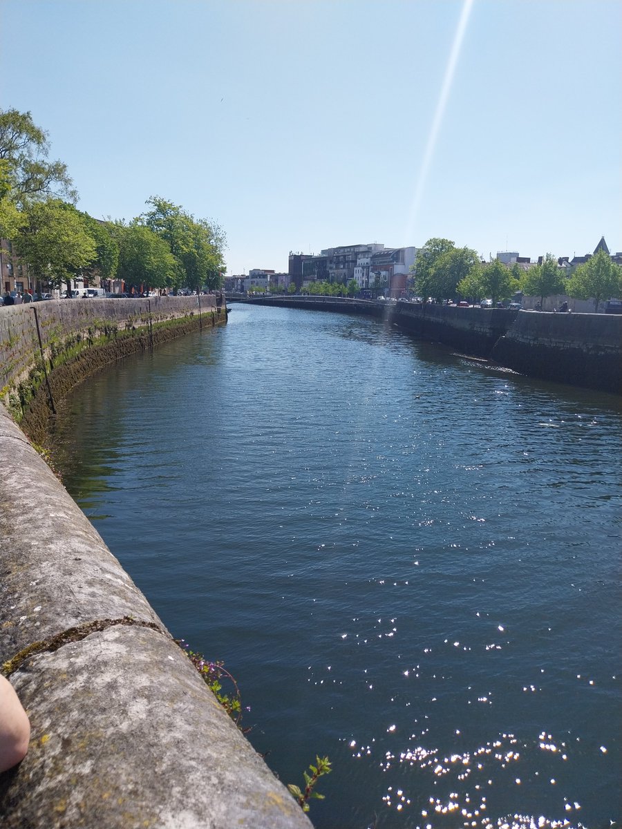 Stephanie Link Private tweet media