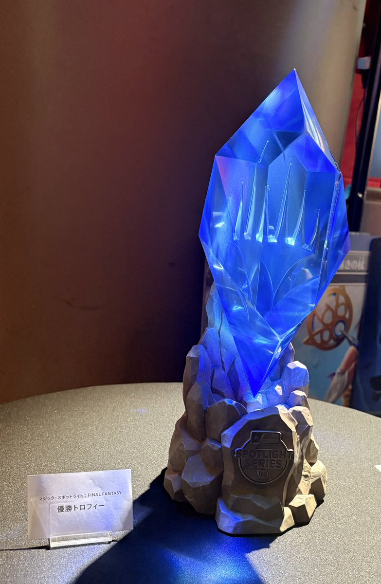 皇きんぐちゃん👑 on X