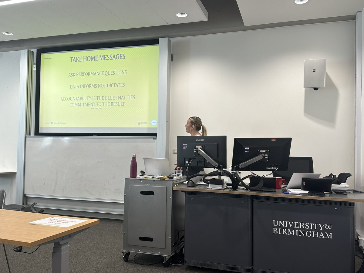 Ros Cooke tweet media