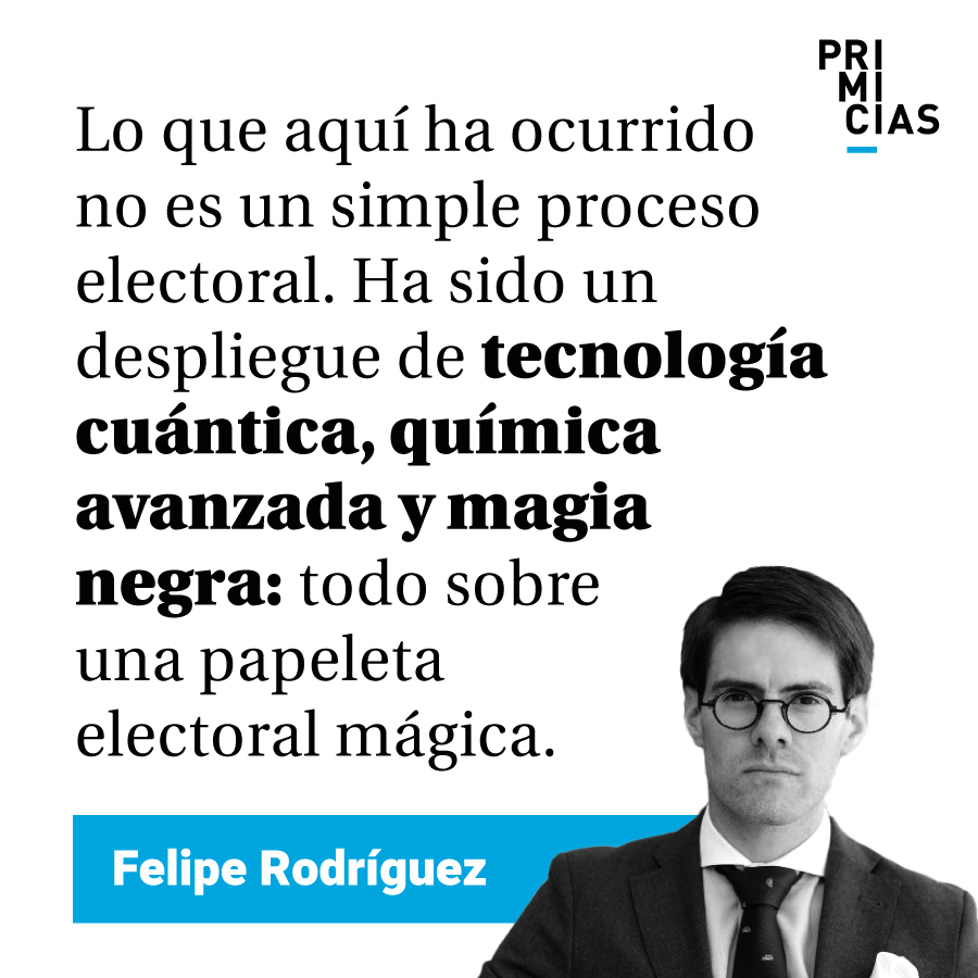 Primicias (@primicias) on Twitter photo ‘Tinta revolucionaria’. Lea #EnsusMarcasListosFuego de Felipe Rodríguez (<a href="/FRM87/">Felipe Rodríguez Moreno</a>). prim.ec/8Z0m50VSf9Z ‘Tinta revolucionaria’. Lea #EnsusMarcasListosFuego de Felipe Rodríguez (<a href="/FRM87/">Felipe Rodríguez Moreno</a>). prim.ec/8Z0m50VSf9Z