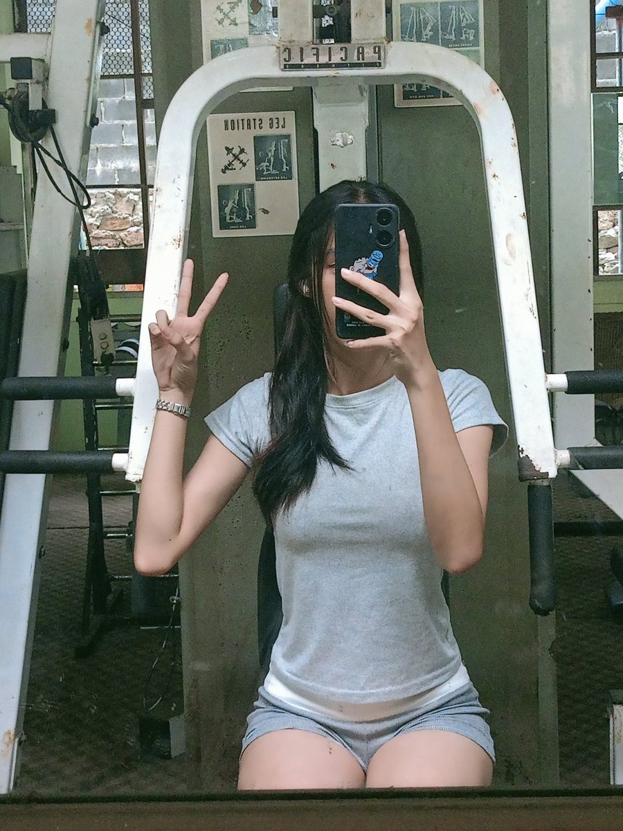 สมายด์ 💋 tweet media