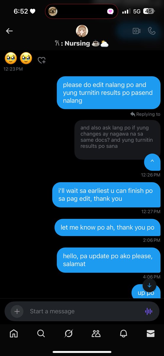 andridri tweet media