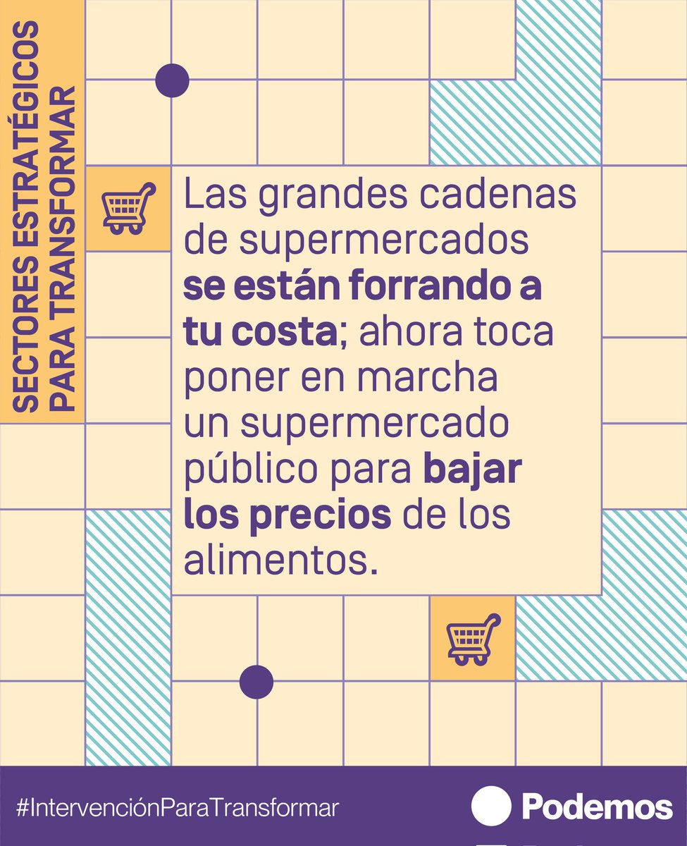 Javier Bermúdez tweet media