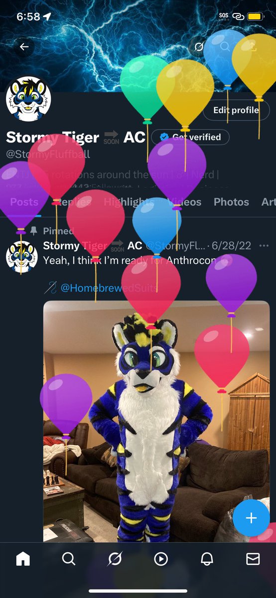 StormyFluffball's tweet photo. BALLOONS https://t.co/DuhqnxfNEg