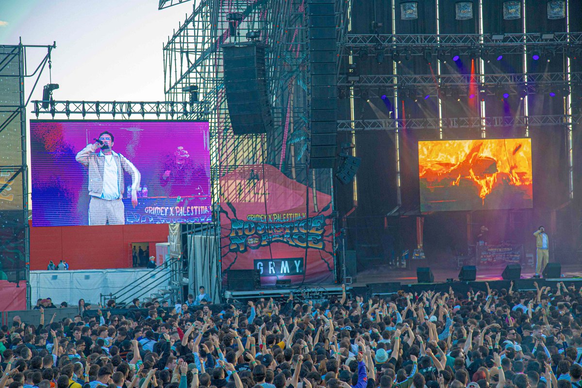 Foto cedida por Ayuntamiento de Rivas