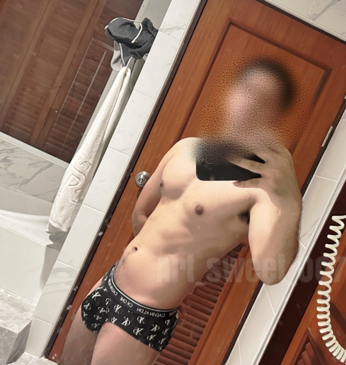 ทำไมนมไม่ใหญ่สักที