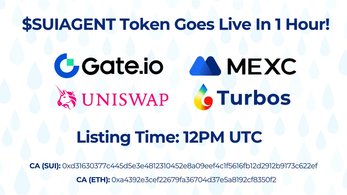 Sherv (@0xSherv) / Posts / X