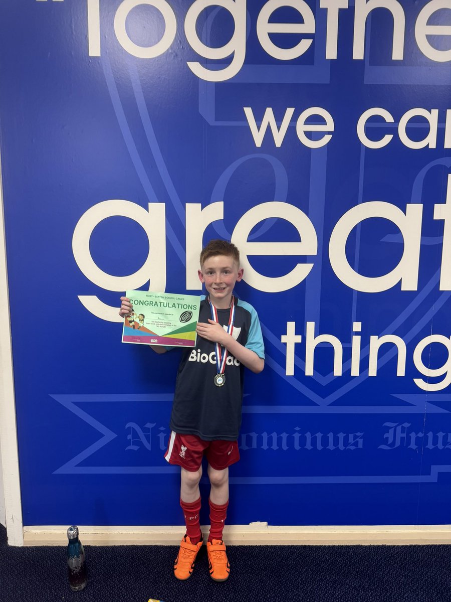 Mr Scott (@mrscottolol) on Twitter photo Great work from these children last Thursday at the Year 3/4 tag rugby they all made some great tags, tries and team work thank you <a href="/north_sefton/">North Sefton School Games</a> for a great competition <a href="/3B_MrBall/">Mr S Ball</a> <a href="/Olol_sport/">Sport at OLOL</a> Great work from these children last Thursday at the Year 3/4 tag rugby they all made some great tags, tries and team work thank you <a href="/north_sefton/">North Sefton School Games</a> for a great competition <a href="/3B_MrBall/">Mr S Ball</a> <a href="/Olol_sport/">Sport at OLOL</a>
