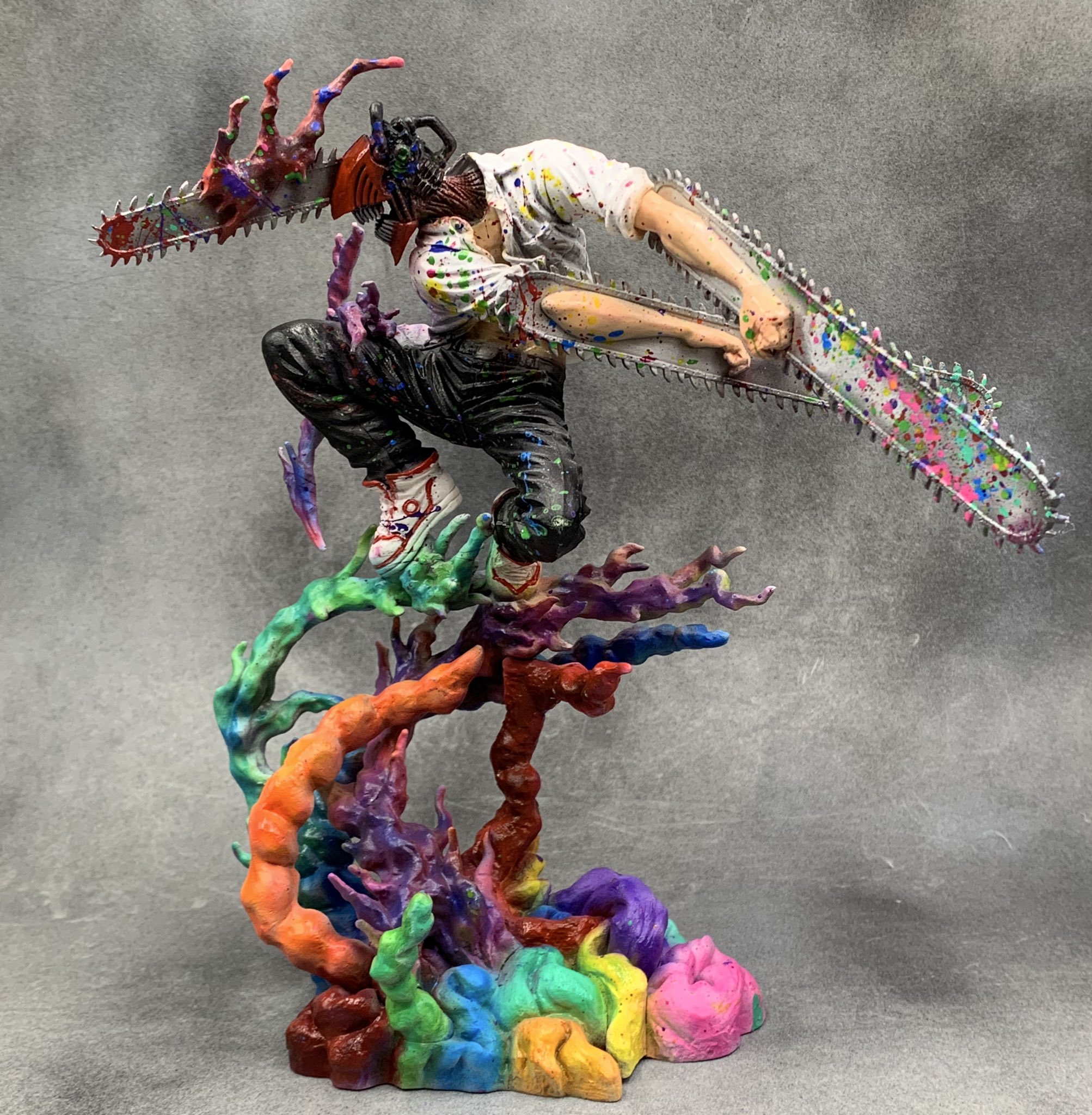 英ちゃん@英ペイ(依頼✖︎) on X: 