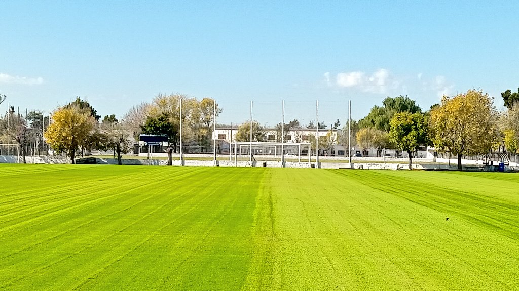 FlacoFiorentino's tweet photo. #TerceraPN ➡️ Fecha 4-Miércoles a las 11: #Quilmes-San Telmo en la Cancha 2 del #PredioQAC. 

El XI de #Vendakis: 
Canadell 
S. Rodríguez 
Luna 
Ortega 
Yozwiak 
Lescano 
Delgado 
Marghetich 
Vázquez 
Stábile 
Casabuena https://t.co/Dutfn52g10