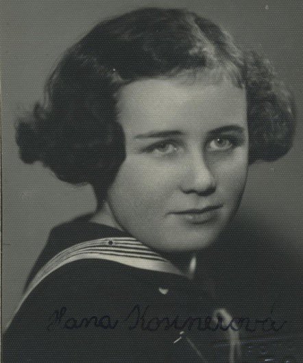 Auschwitz Memorial tweet media