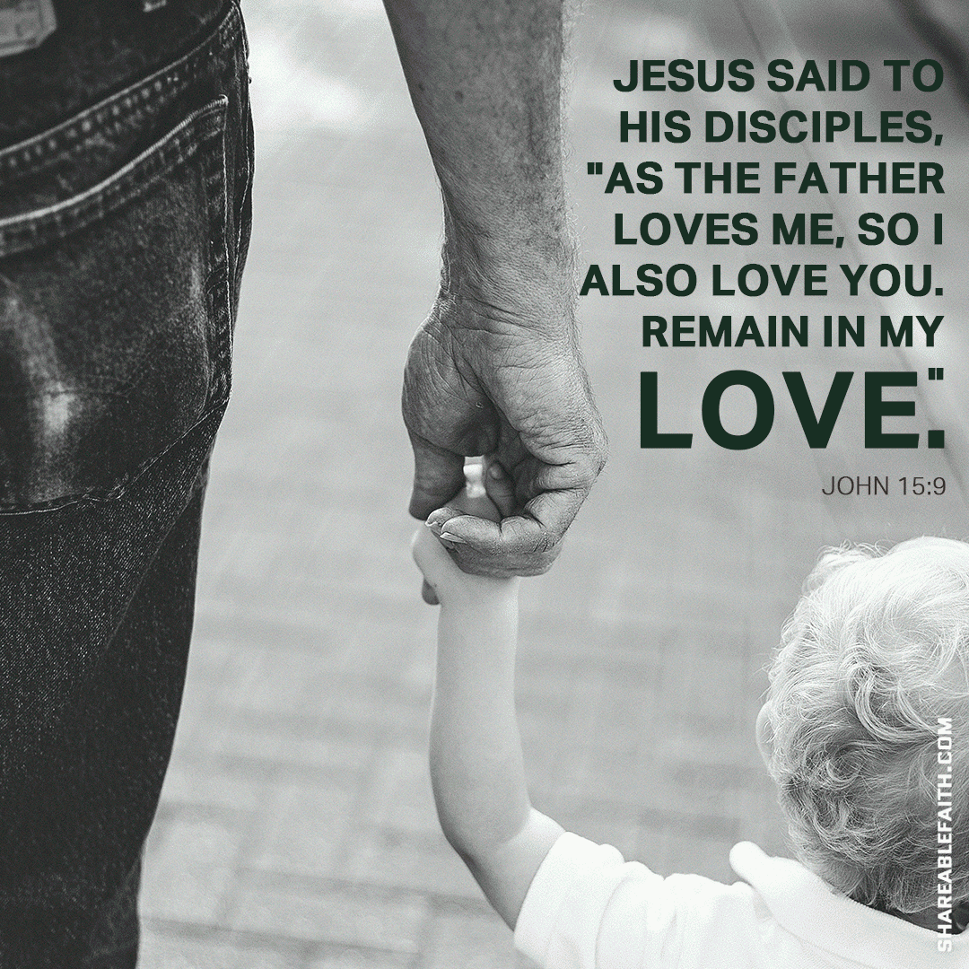 StJamesWab's tweet photo. #catholicreflections#livingtheword#stjameswabash https://t.co/7O2IcIJGQH