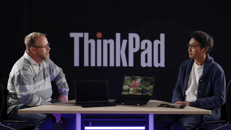 Daryl Cromer tweet media