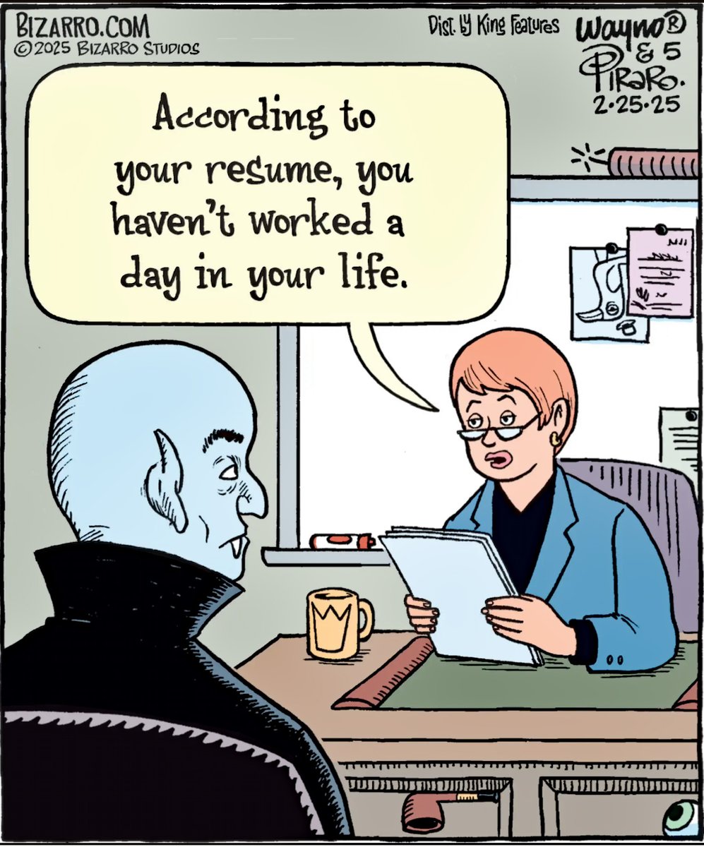 Martin (@martooner) on Twitter photo 