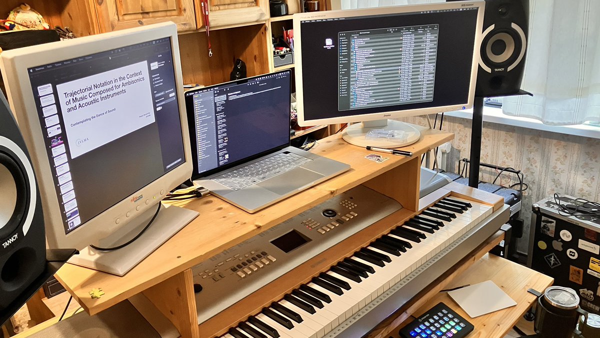 Ir cilvēki, kuri nevar īlgi beigt, bet es saku tad, kad visi beidz. 
#garinambaudu 
#prolongthepleasure