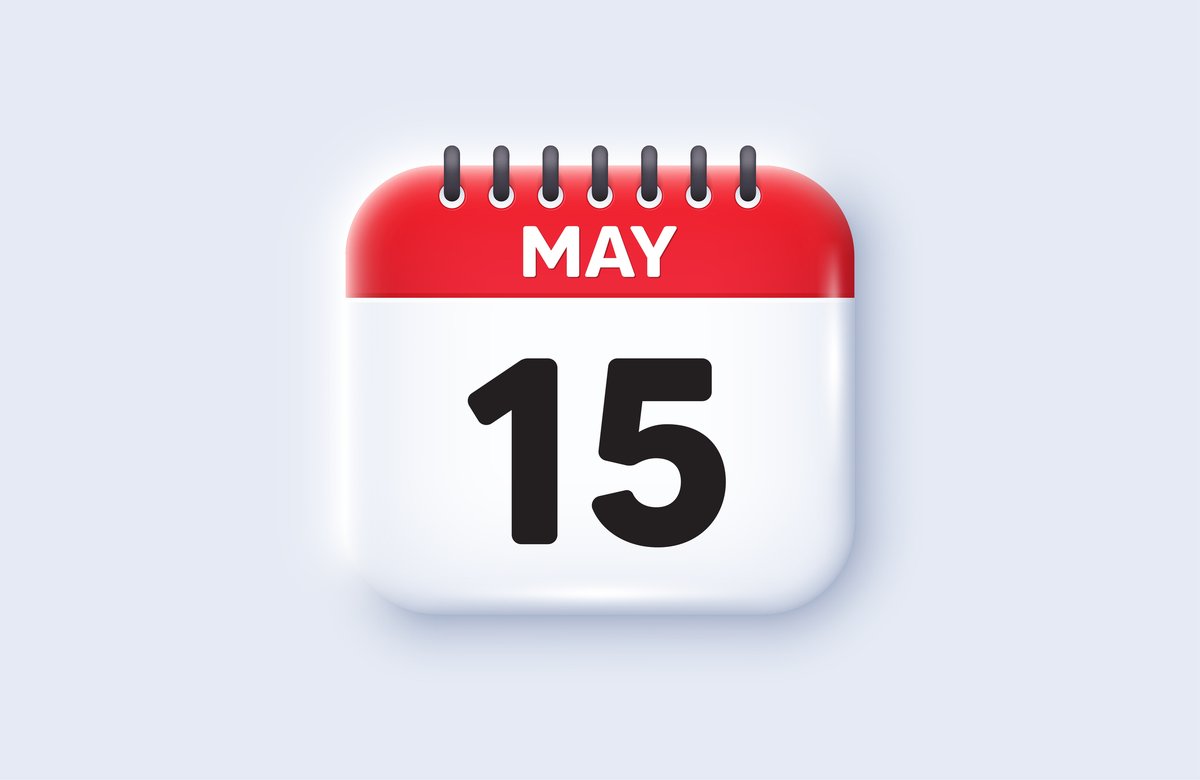 🚨 2025 Exam Registration Deadline 🚨
Don’t miss your chance to register for the ASCeXAM® or Advanced PTEeXAM®!

🗓 Deadline: Thursday, May 15, 2025
⏰ Time: 11:59 PM EDT

Secure your spot today here:  bit.ly/4iYKfor
#ASCeXAM #AdvancedPTEeXAM #echocardiography