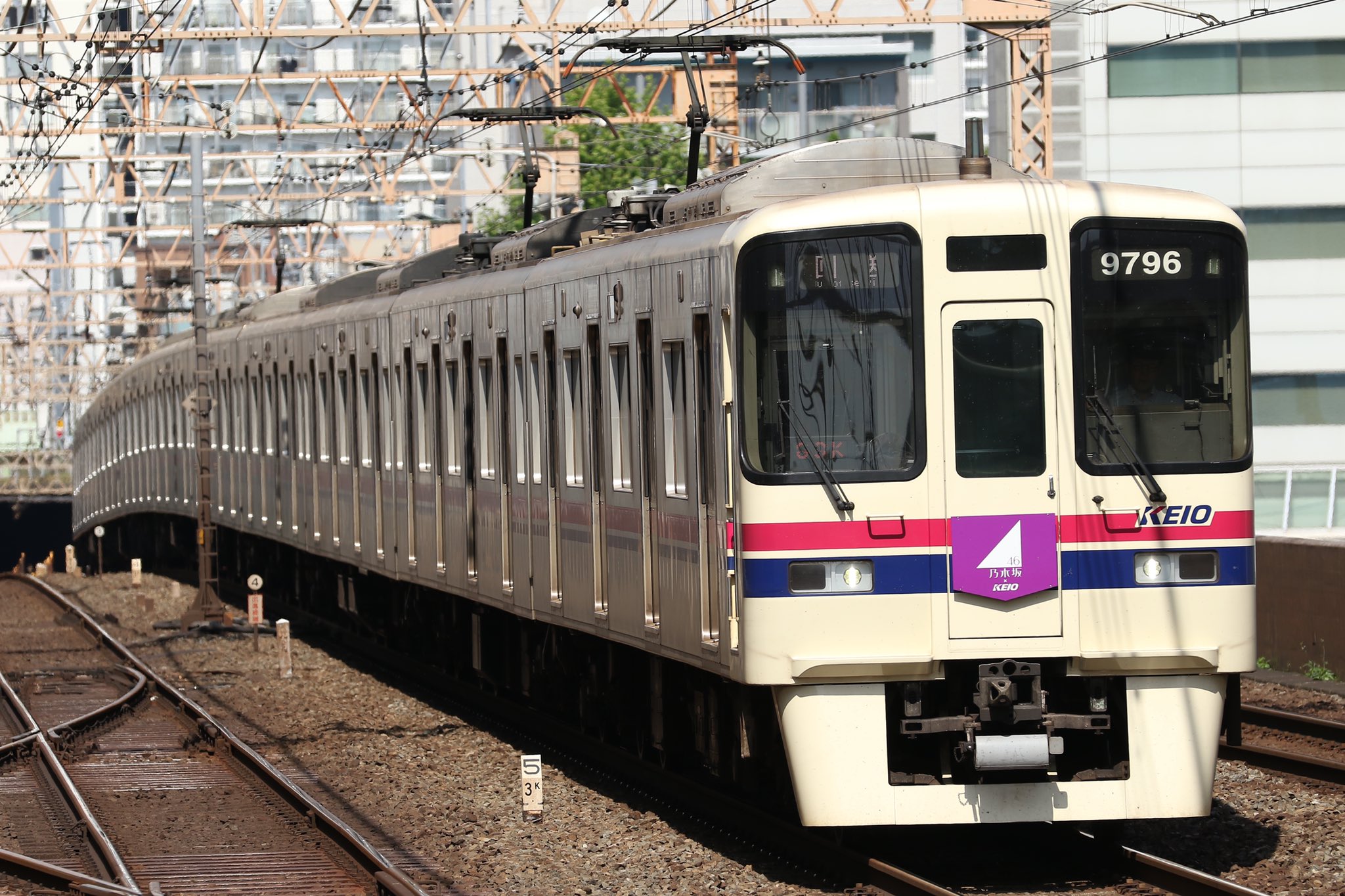 メカニカルストーカー on X: 