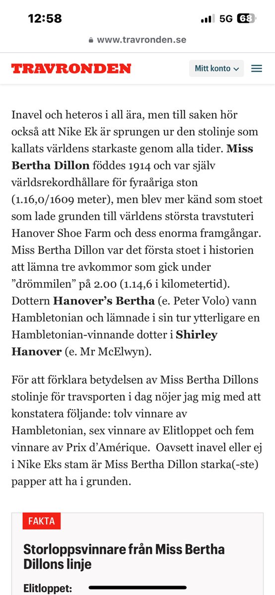 Linn Andersson tweet media