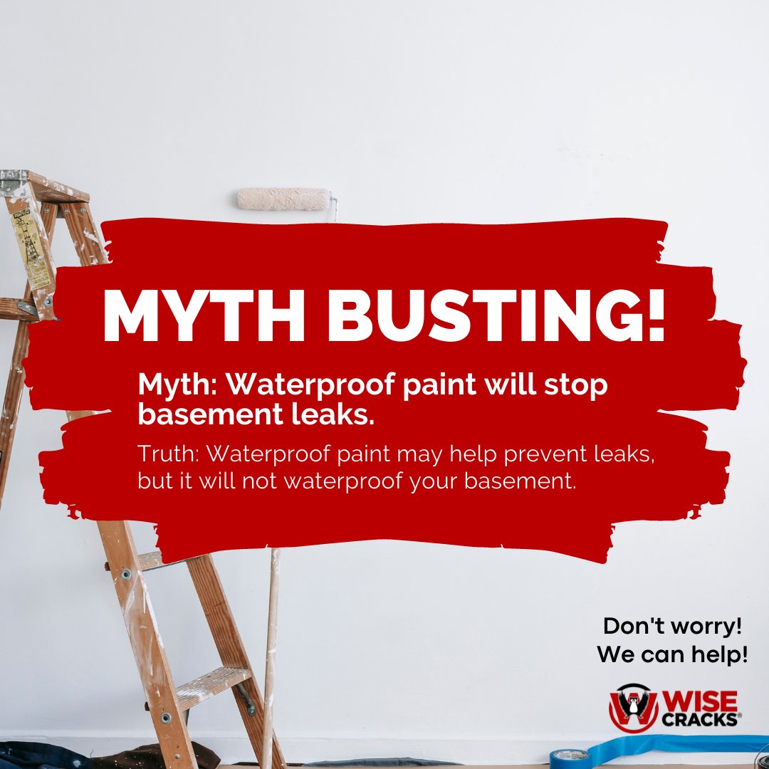 #basementwaterproofing #drybasement #leakybasement #homerepair #foundationrepair #concreterepair #sumppumps #realestate #waterproofing