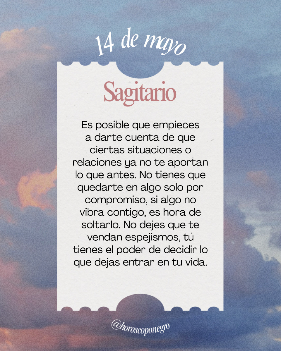 sagitario_hn's tweet photo. ✨♐✨ https://t.co/XrsuD8tjMn