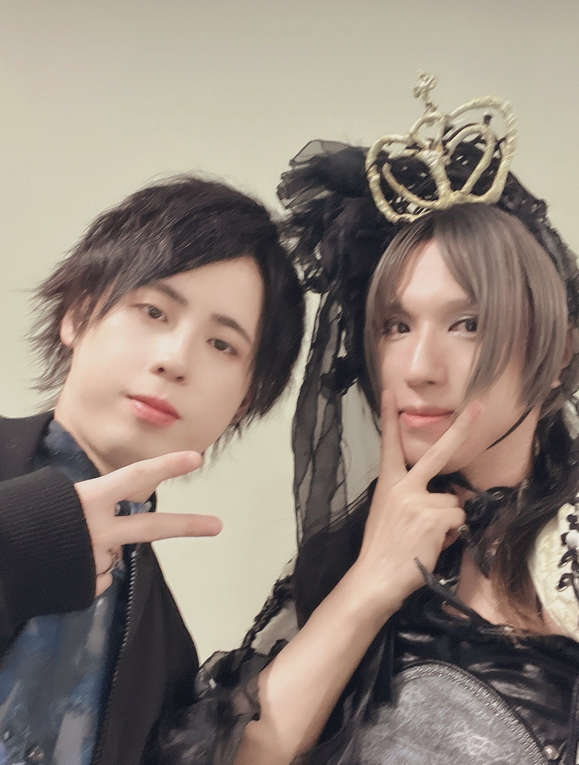 ウェンズデー (@wedday_official) / X