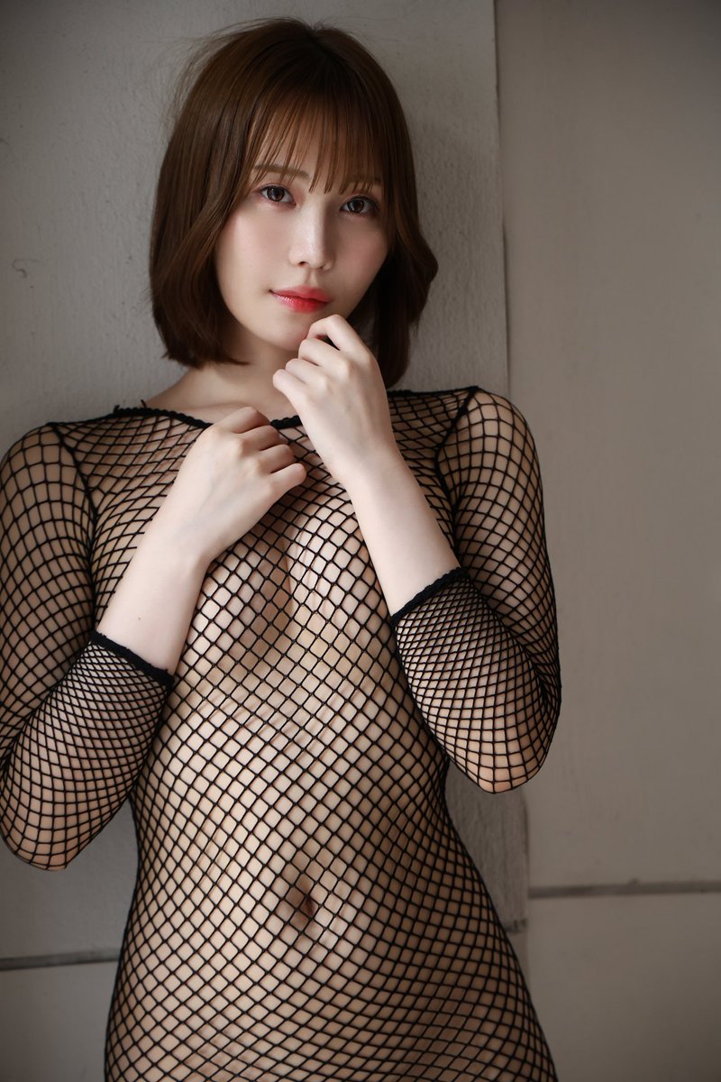 🖤 https://t.co/zP58o7fZbJ