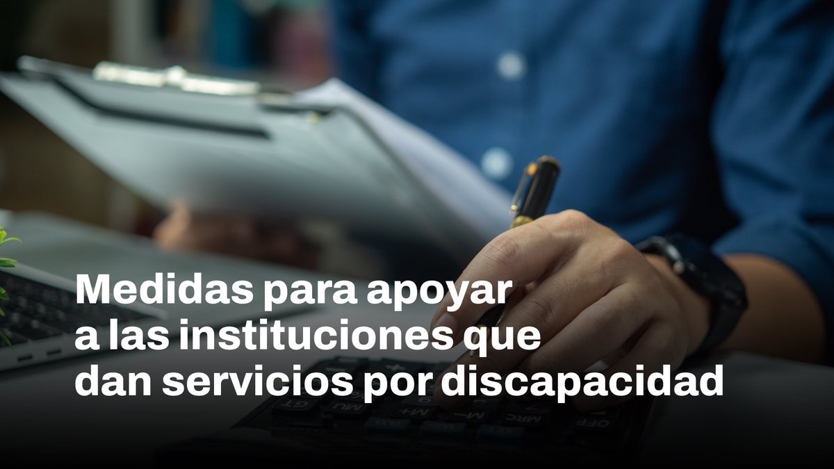 Buenos Aires Ciudad tweet media