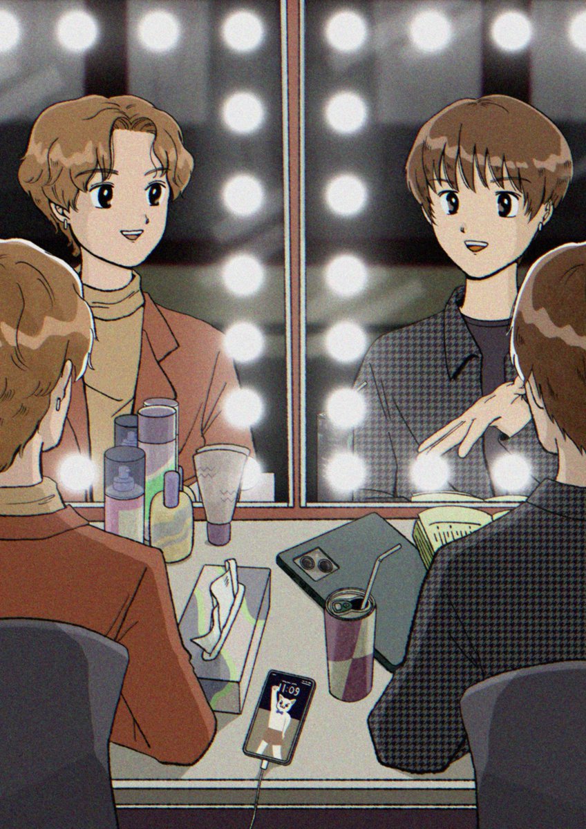 ✨新ビジュアル公開✨

この度なんと！！！

イラストレーターの島田つか沙先生より
演掘イラストを製作していだだきました！

演掘グッズも鋭意企画中！
今後の展開をお楽しみにお待ちください！

#演掘