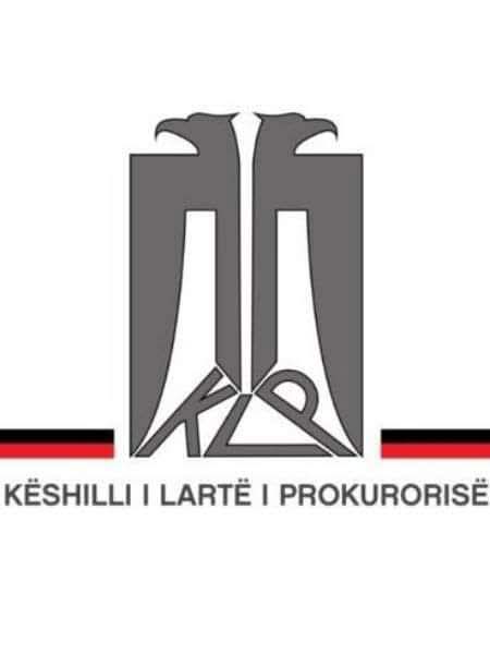 KLP_al's tweet image. 🗣️The HPC discussed today the verification of the legal criteria for candidates in the transfer procedure through parallel movement, for 23 vacant positions in the general jurisdiction prosecution offices &amp;amp; approved the list of qualified candidates. 👇🏻
klp.al/2025/05/14/njo…