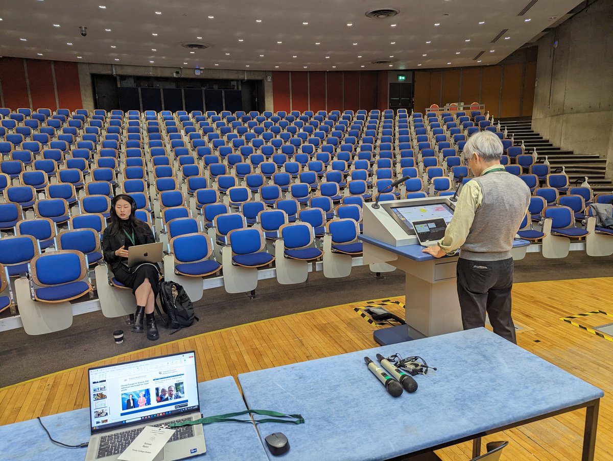 Tomás Ryan tweet media