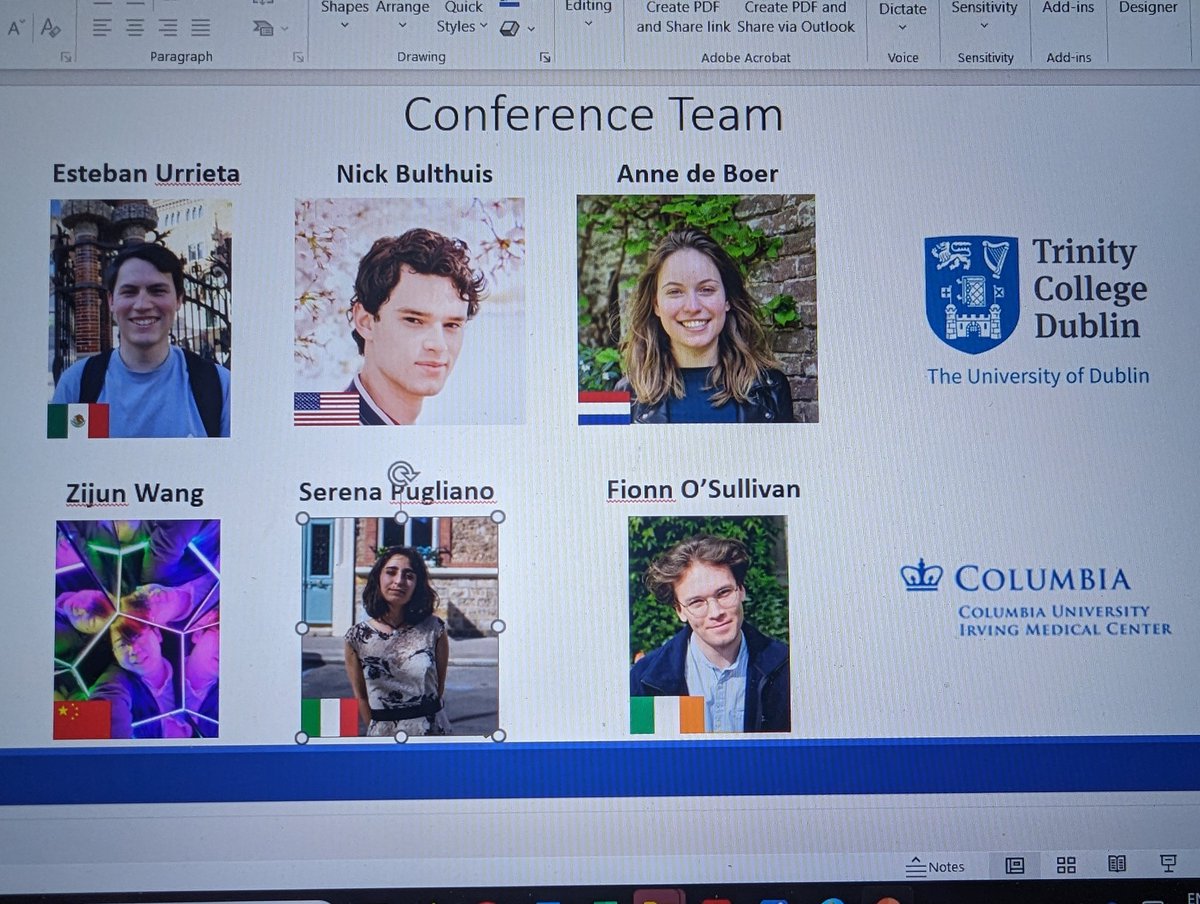 Tomás Ryan tweet media