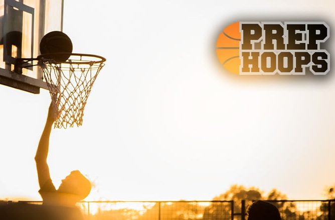Scott Hankamp (@hankampscott) on Twitter photo 2026 Guards That Could Have Big Weekends
kampskorner.printify.me/products
<a href="/PrepHoops/">Prep Hoops 🏀</a> <a href="/PrepHoopsMI/">Prep Hoops Michigan</a> <a href="/CameronRyans0/">Cameron Ryans</a> <a href="/grstormbb/">Grand Rapids Storm</a> <a href="/owenhall_13/">Owen Hall</a> <a href="/DanzellCalhoun/">DanzellCalhoun</a> <a href="/MidwestStampede/">Midwest Stampede</a> <a href="/carsonottoo/">Carson Otto</a> <a href="/BulldogsDetroit/">Detroit Bulldogs</a> <a href="/tyskillsballer/">Tyler VanDerMeulen</a> <a href="/strictly_skills/">Strictly Skills</a>
prephoops.com/2025/05/2026-g… 2026 Guards That Could Have Big Weekends
kampskorner.printify.me/products
<a href="/PrepHoops/">Prep Hoops 🏀</a> <a href="/PrepHoopsMI/">Prep Hoops Michigan</a> <a href="/CameronRyans0/">Cameron Ryans</a> <a href="/grstormbb/">Grand Rapids Storm</a> <a href="/owenhall_13/">Owen Hall</a> <a href="/DanzellCalhoun/">DanzellCalhoun</a> <a href="/MidwestStampede/">Midwest Stampede</a> <a href="/carsonottoo/">Carson Otto</a> <a href="/BulldogsDetroit/">Detroit Bulldogs</a> <a href="/tyskillsballer/">Tyler VanDerMeulen</a> <a href="/strictly_skills/">Strictly Skills</a>
prephoops.com/2025/05/2026-g…