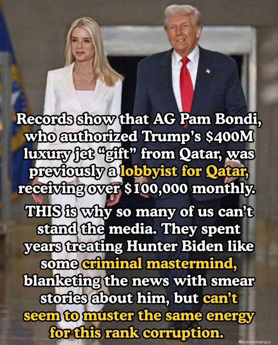 Jonathan🌊🌊🌊#VoteBlue2025 #RESIST🇺🇸 #BLUE🌊 (@jbm32753) on Twitter photo #BumpUp #5896
#Blue🌊
<a href="/jgindel/">Janice Gindel</a>🇺🇸🙏😍
<a href="/gilbertjimp/">Jimmy P (Gilbert AZ)</a>
<a href="/RobynVia/">Robyn asks WHY?</a>😍
<a href="/Allareblessed2/">Sean Gardner Turner ProChoice Vote Blue Wear AMask</a>
<a href="/ladyhydepark/">Susan M</a>😍
<a href="/rkarl80/">Dr No</a>
<a href="/MaryPar96055435/">Mary Parks</a>😍
<a href="/cranehand70/">ken Hitchcock</a>
<a href="/drdoodlie1994/">Edith Miller</a>😍
<a href="/CurtseyWilliams/">CURT RUSSELL ACCOUNTABILITY PROJECT (CRAP)</a>
<a href="/toughgal66/">😻😽 Donna</a>😍
<a href="/RabbWilder/">Rabb Wilder</a>
<a href="/papijones4/">Richard Jones</a>💥
<a href="/cforce4success/">The Real Spill</a>
<a href="/4thDimension111/">4thDIMENSION1111 Biden/Harris #VoteBLUE24 #RESIST</a>🔥
#RESIST💥
#PERSIST🔥
#RETWEET❤️🇺🇦🇺🇸 #BumpUp #5896
#Blue🌊
<a href="/jgindel/">Janice Gindel</a>🇺🇸🙏😍
<a href="/gilbertjimp/">Jimmy P (Gilbert AZ)</a>
<a href="/RobynVia/">Robyn asks WHY?</a>😍
<a href="/Allareblessed2/">Sean Gardner Turner ProChoice Vote Blue Wear AMask</a>
<a href="/ladyhydepark/">Susan M</a>😍
<a href="/rkarl80/">Dr No</a>
<a href="/MaryPar96055435/">Mary Parks</a>😍
<a href="/cranehand70/">ken Hitchcock</a>
<a href="/drdoodlie1994/">Edith Miller</a>😍
<a href="/CurtseyWilliams/">CURT RUSSELL ACCOUNTABILITY PROJECT (CRAP)</a>
<a href="/toughgal66/">😻😽 Donna</a>😍
<a href="/RabbWilder/">Rabb Wilder</a>
<a href="/papijones4/">Richard Jones</a>💥
<a href="/cforce4success/">The Real Spill</a>
<a href="/4thDimension111/">4thDIMENSION1111 Biden/Harris #VoteBLUE24 #RESIST</a>🔥
#RESIST💥
#PERSIST🔥
#RETWEET❤️🇺🇦🇺🇸