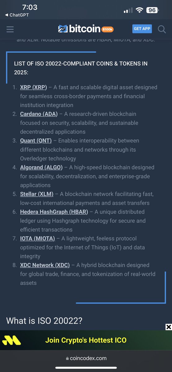Toneio tweet media