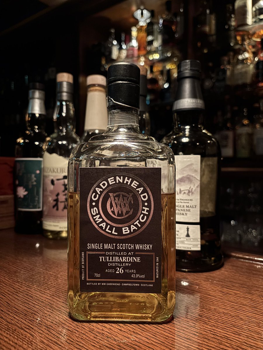 KU38Tr668A1O2ft's tweet photo. Tullibardine26y https://t.co/H1p4ezoRhX