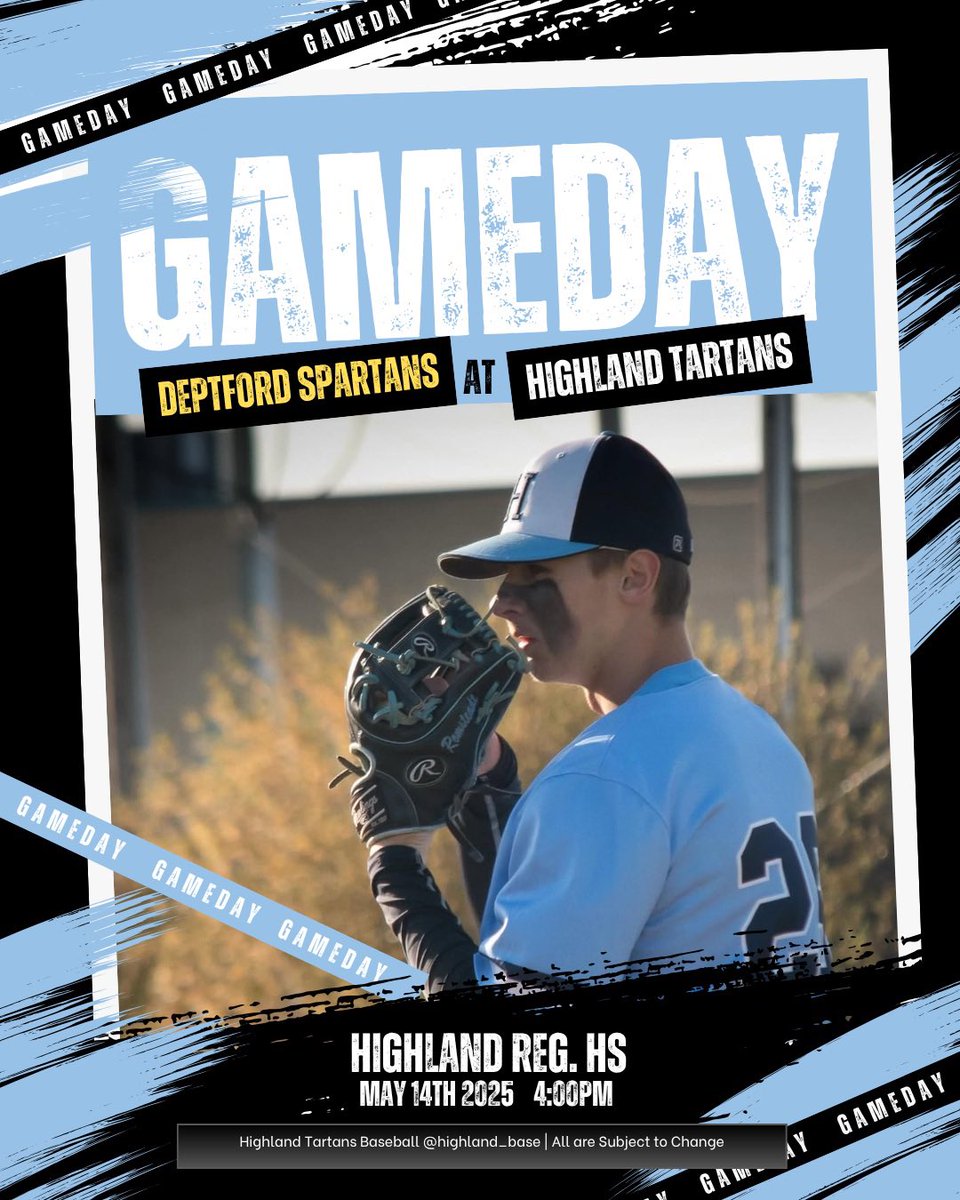 Back at Home 🏠 #RollTarts <a href="/Highland2base/">DJGORE2</a>