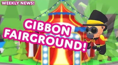 Standard Gibbon Boxes Giveaway!
- 5 Gibbon Boxes to ONE WINNER!
- 3 Gibbon Boxes to ONE WINNER!
- 2 Gibbon Boxes to ONE WINNER!

Total of 10 Boxes to Three Winners!
Must be following me, like &amp; retweet and comment " done! " and that's all :)

Extra: QRT with tags