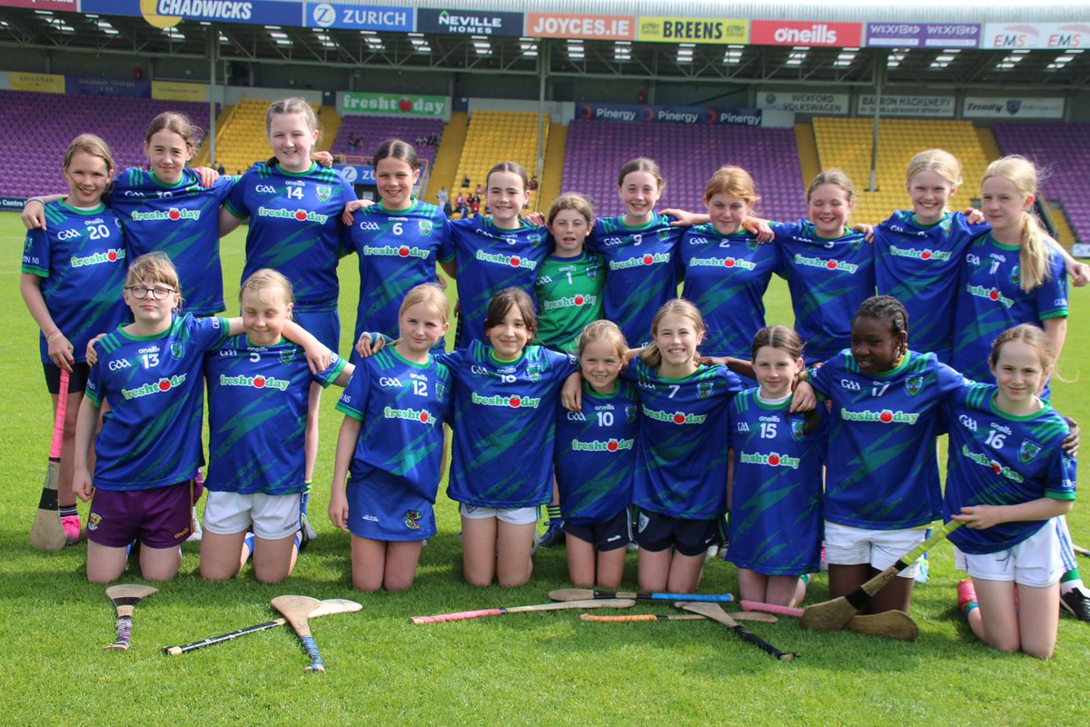 Rackard League tweet media