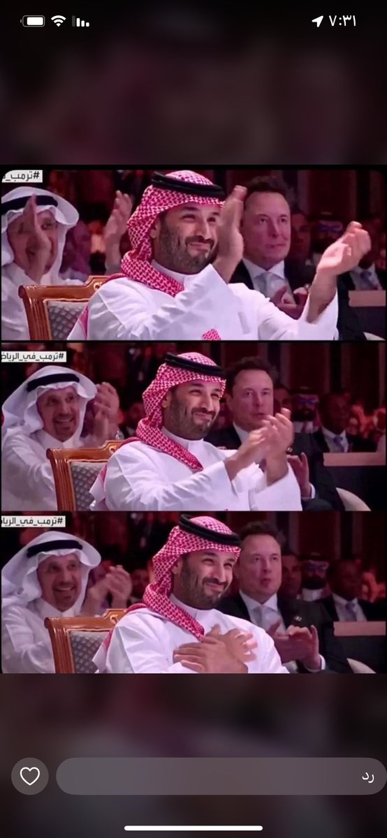 {سبحان الله وبحمده} tweet media